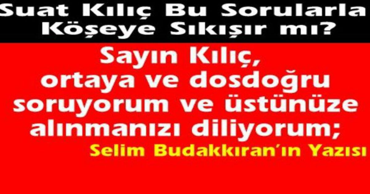 Sen Bafra`yı Seviiin Miii` Sevmiiin Mi`
