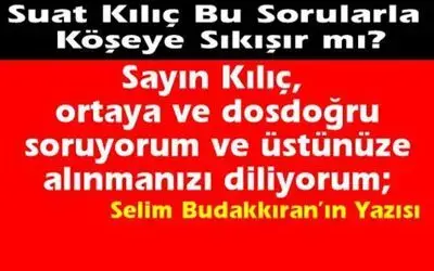 Sen Bafra`yı Seviiin Miii` Sevmiiin Mi`