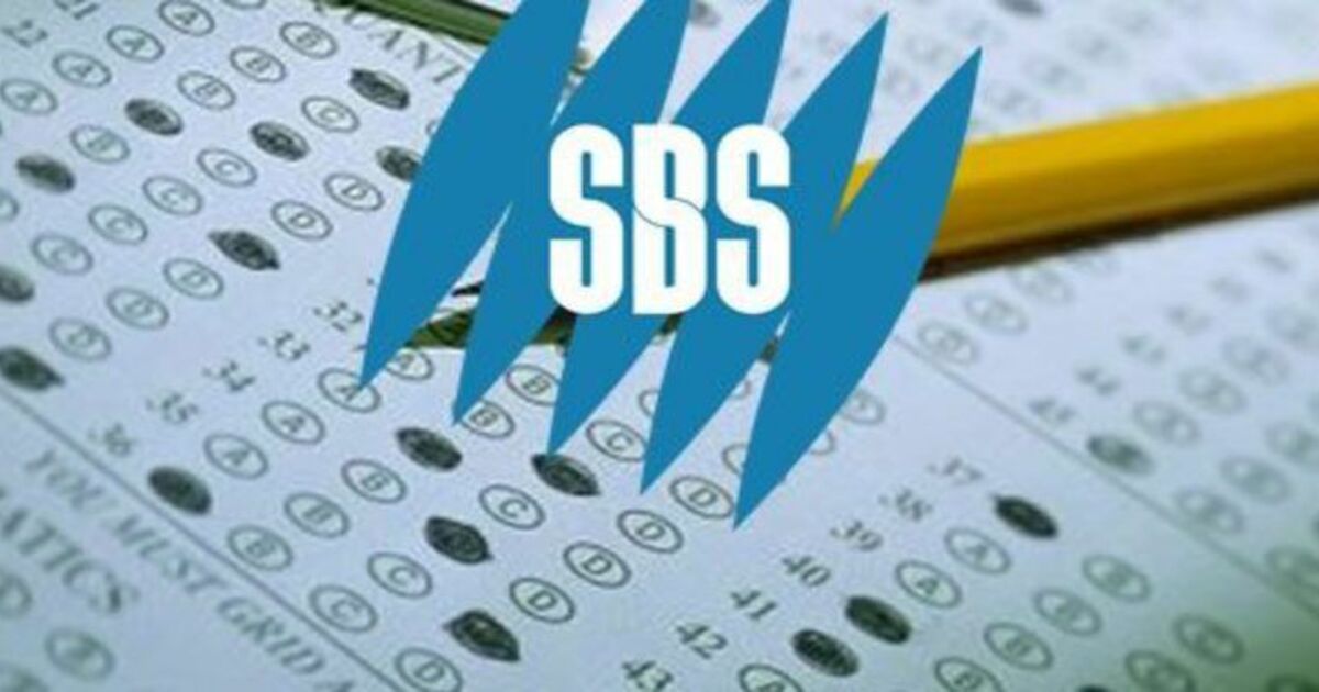 Sbs İçin Ek Başvuru Süresi