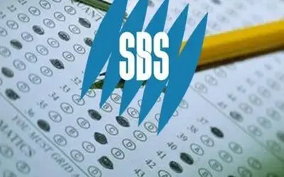 Sbs İçin Ek Başvuru Süresi