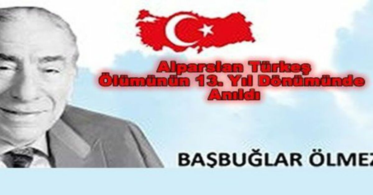 Türkav`dan Basın Açıklaması