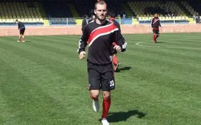 Bafra Belediye Sporlu Uğur Adeta Büyüledi