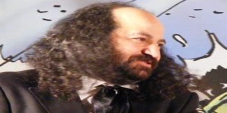 Laz Marks Hem Güldürdü Hem De Düşündürdü - Laz Marks Adlı tiyatro oyununa çok sayıda Eğitim Sen üyeleri ve sivil toplum örgütü katıldı.