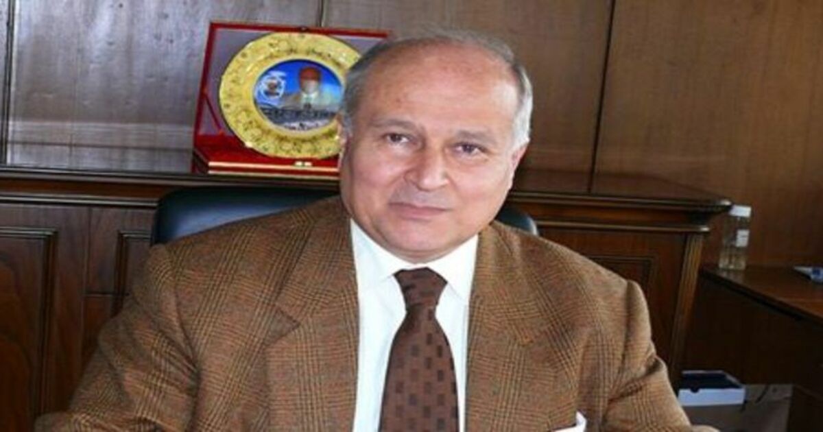 Boyacı Bafra`da 4275 Öğrenci Ygs Sınavına Girecek
