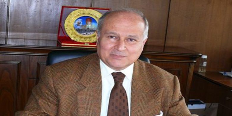 Boyacı Bafra`da 4275 Öğrenci Ygs Sınavına Girecek - İlçe Kaymakamı Ayhan Boyacı,` 11 Nisan 2010 Pazar günü yağılacak olan Yüksek Öğrenim Geçiş sınavına Bafra`dan 4275 öğrenci katılıyor` dedi.