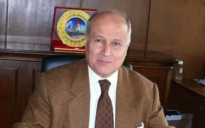 Boyacı Bafra`da 4275 Öğrenci Ygs Sınavına Girecek