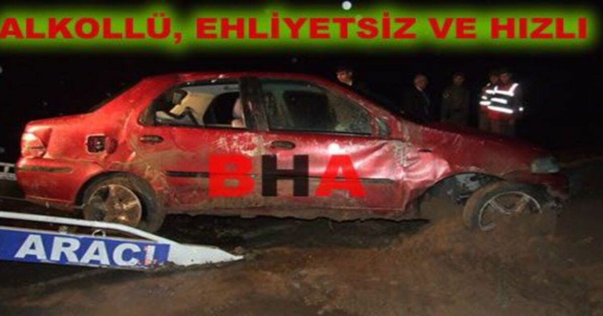 Şaban Bozkurt vefat etti