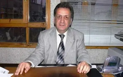 Saka`dan Tütünden Vazgeçen Çiftçiye 2`şer İnek Verin