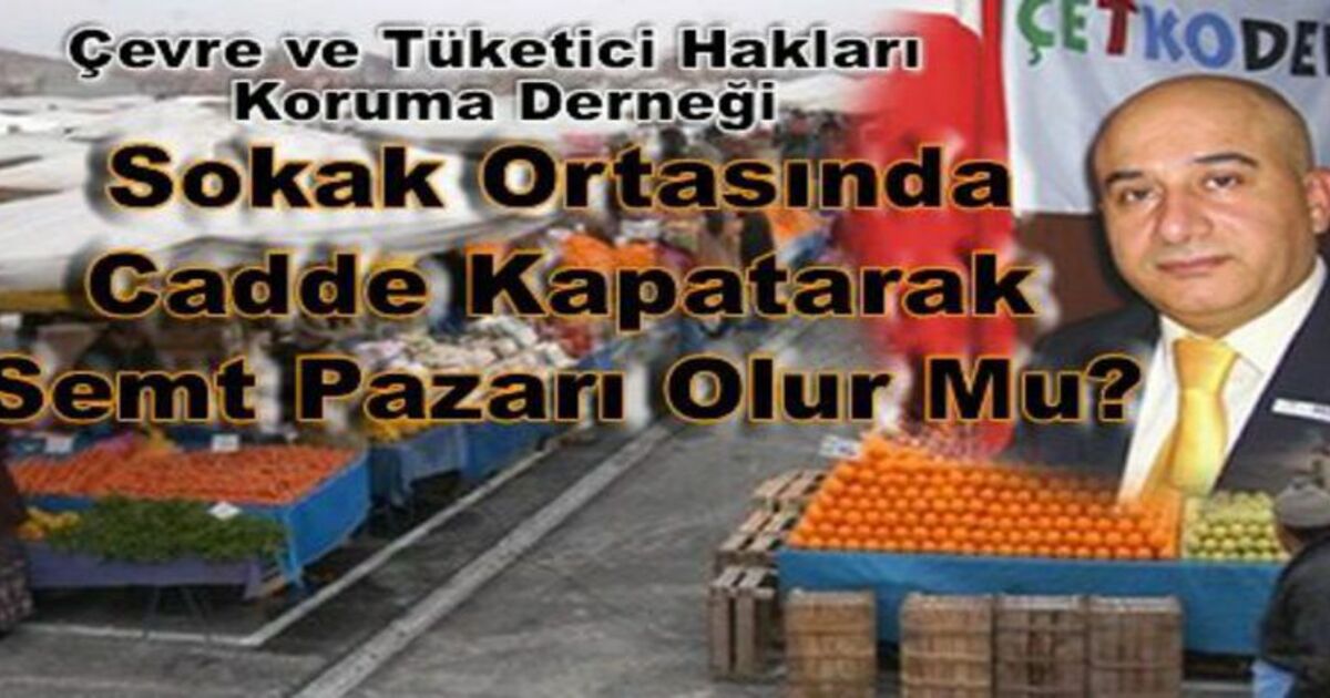 Çetkoder Yetkilileri Göreve Çağırdı