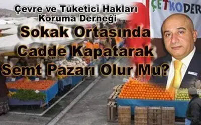 Çetkoder Yetkilileri Göreve Çağırdı