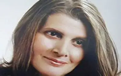 Melahat Günday Vefat Etti