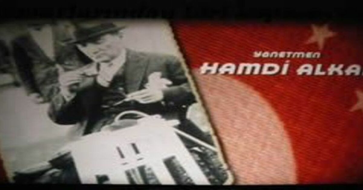 Bafra Türk Kızılayı`ndan Öğrencilere Çifte Bayram
