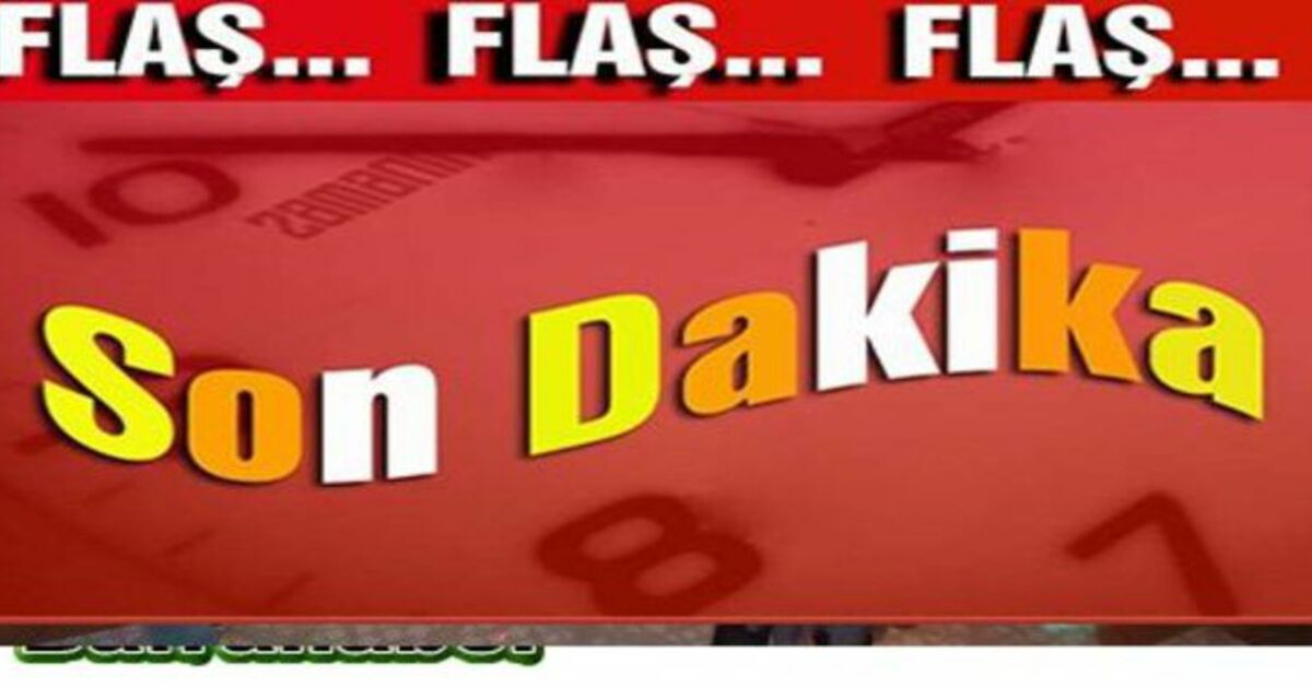 Saldırı Pkk Ve Tikko`nun Ortak Eylemiymiş!