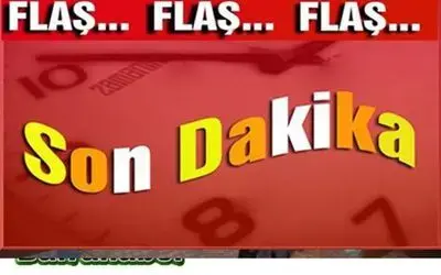 Saldırı Pkk Ve Tikko`nun Ortak Eylemiymiş!