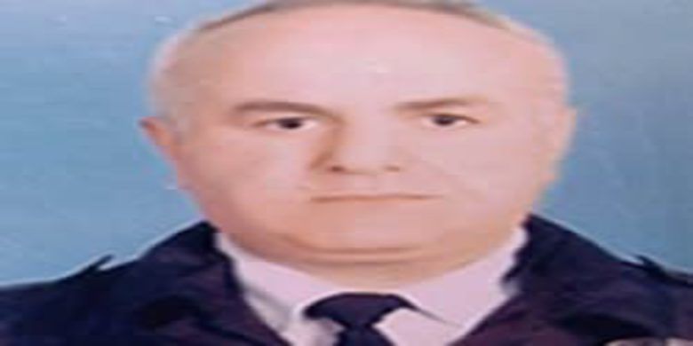 Şehit Polis Hüseyin Koç Son Yolculuğuna Uğurlandı - Samsun`da şehit olan polis memurlarından Hüseyin Koç`un cenazesi, memleketi Tokat`ta toprağa verildi.