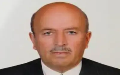 İşadamı-müteahhit Recep Güner Defnedildi