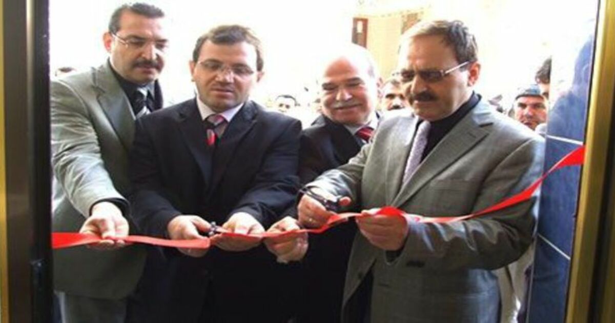 Bafimder`den Öğrencilere Yararına Kermes