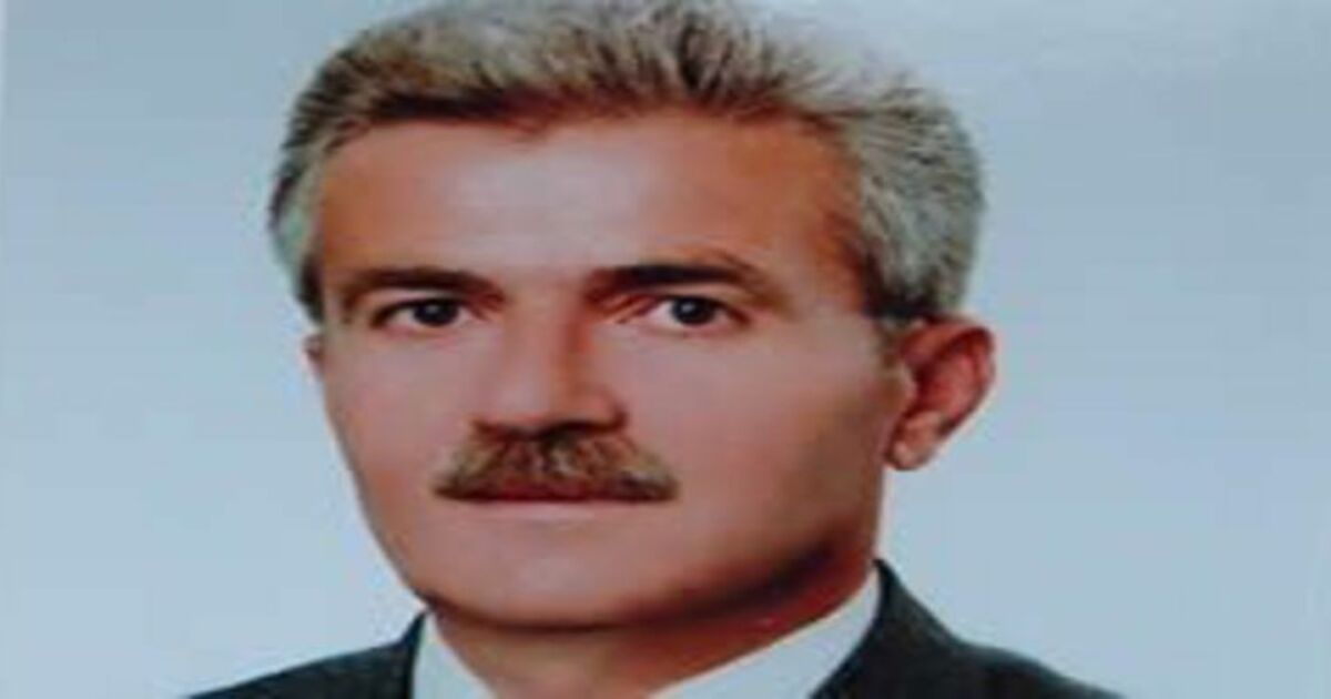  Fikri Düşünsel Vefat Etti