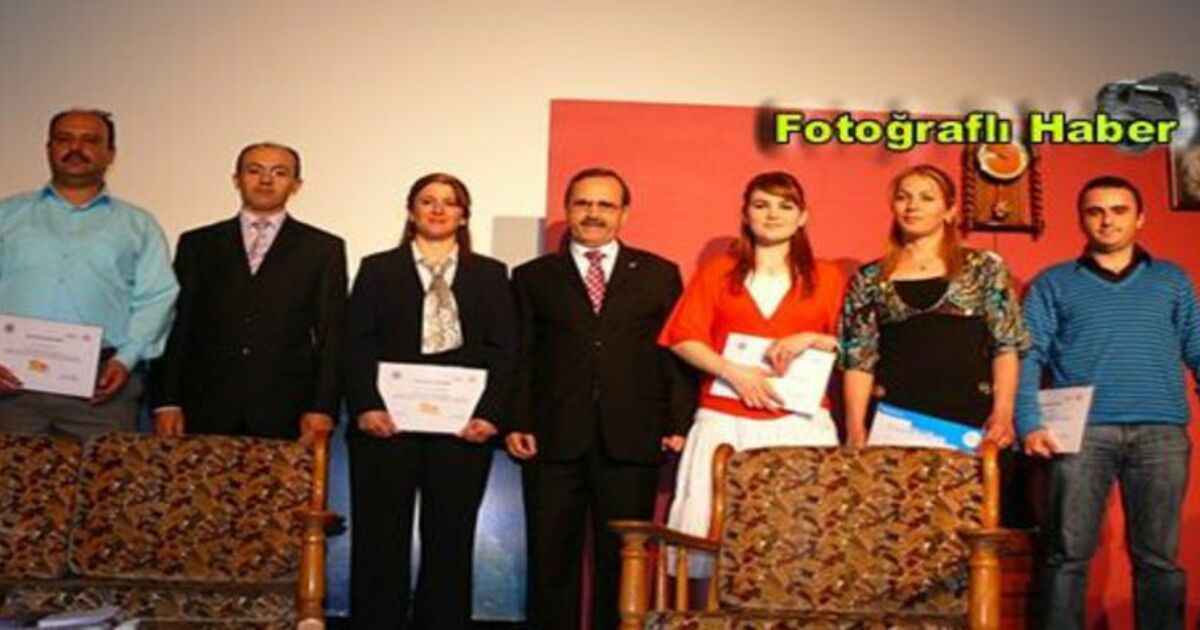 Bafrada Haybeden Gerçek Üstü Konuşmalar