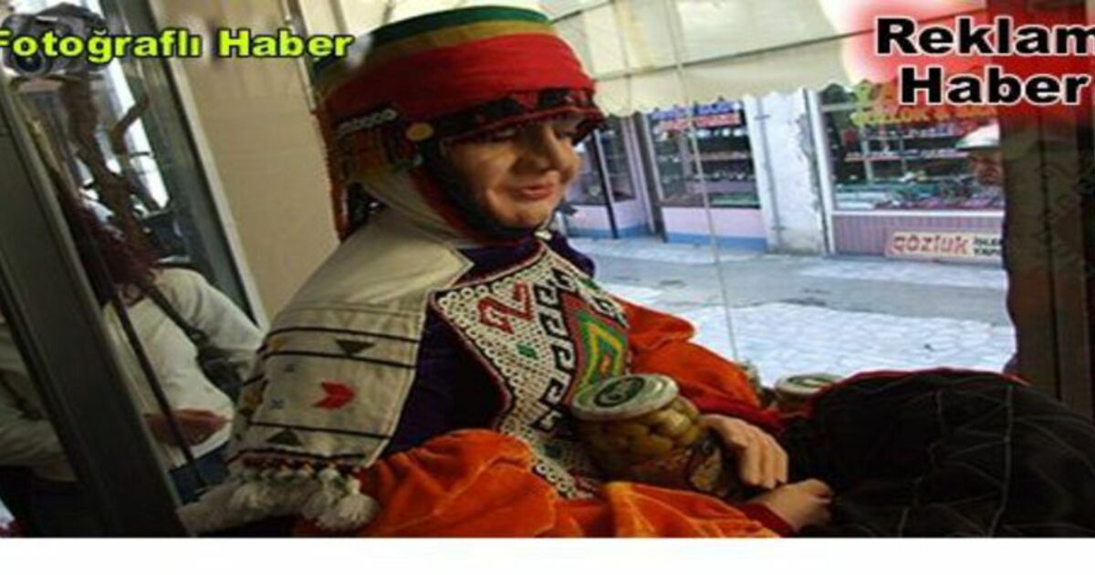 Kibele Bafra`da