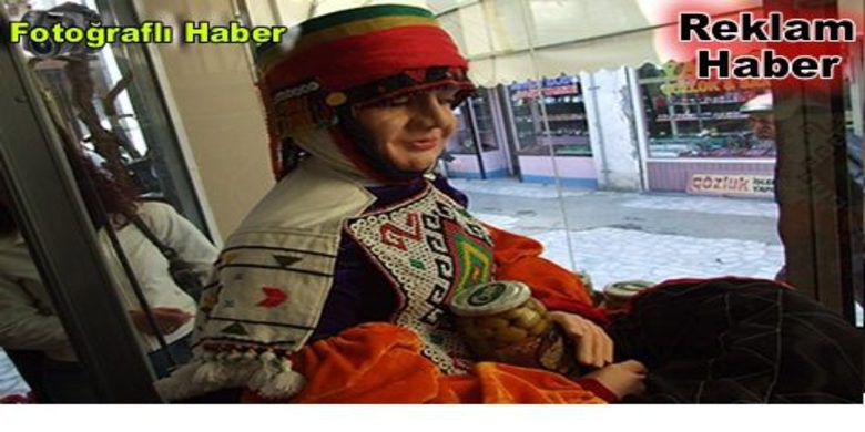 Kibele Bafra`da - Anadolu halklarinin ana tanriçasi Antik Anadolu`da bereket tanriçasinin adi olarak bilinen bereketin simgesi ve koruyucusu Kibele artık Bafra`da.