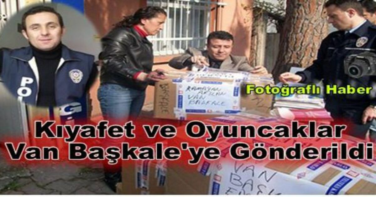 Şehidin Son İsteği Gönderildi