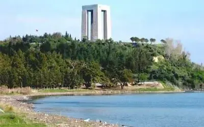 Benim Kentim Dergisi Yayına Başladı