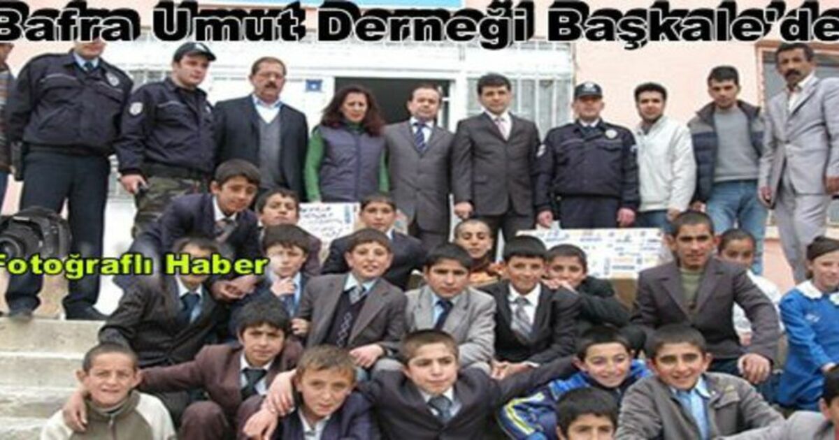 Şehit Polisin Son İsteği Yerine Getirildi