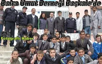 Şehit Polisin Son İsteği Yerine Getirildi