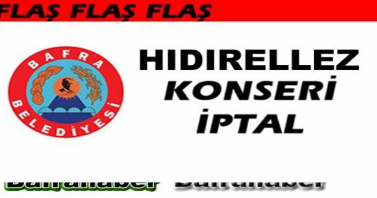Tarihe Sırtını Dönenenler Tarih Olurlar