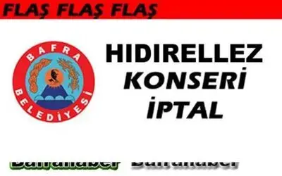 Tarihe Sırtını Dönenenler Tarih Olurlar