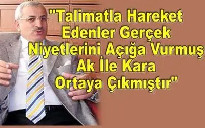 Yeni`den Anayasa Değişikliği Değerlendirmesi