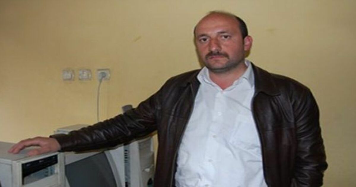 Et`e Başbakan Talimatıyla Balans Ayarı