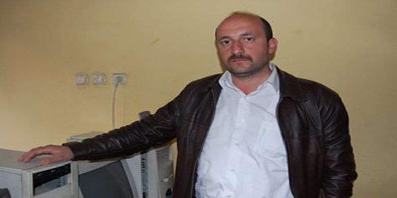 Et`e Başbakan Talimatıyla Balans Ayarı - Kırmızı et üreticileri, son günlerde kırmızı ette yaşanan belirsizliğe Başbakan Recep Tayyip Erdoğan`ın el koymasından memnun