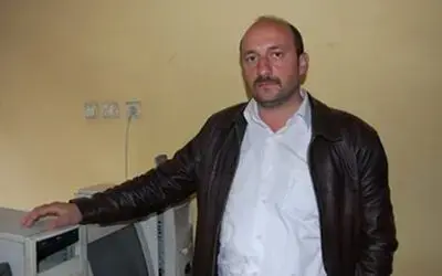 Et`e Başbakan Talimatıyla Balans Ayarı