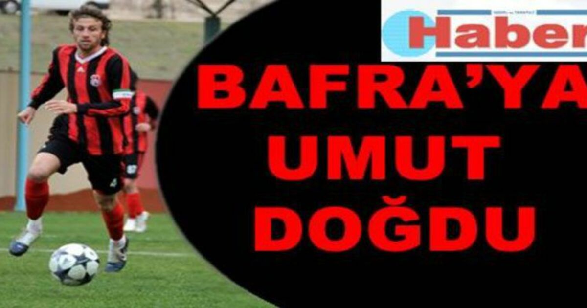 3. Lig`de Şike İddiaları