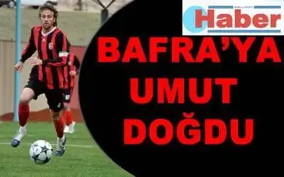 3. Lig`de Şike İddiaları