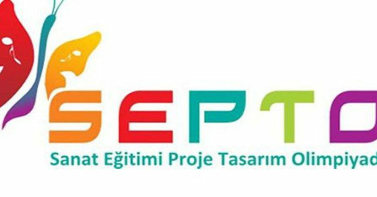 Delta Koleji Septo`da Türkiye Birincisi Oldu