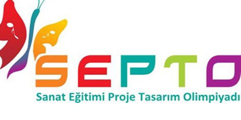 Delta Koleji Septo`da Türkiye Birincisi Oldu - Feza Eğitim Kurumları Bafra Özel Delta İlköğretim Okulu, Özel Yamanlar Eğitim Kurumları tarafından İzmir`de düzenlenen 4.Ulusal Sanat Eğitimi Proje Tasarımı Olimpiyatı`nda  (SEPTO ) oyuncak tasarımı dalında Türkiye birincisi oldu.