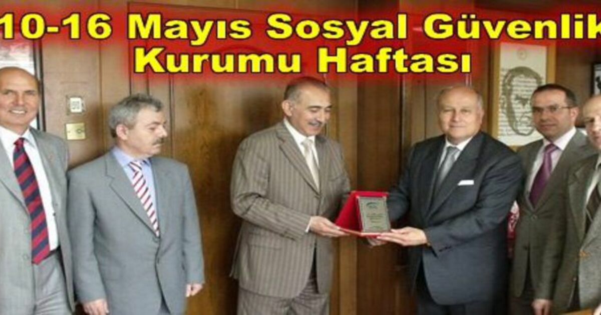 Samsun Sgk`dan Boyacı`ya Ziyaret