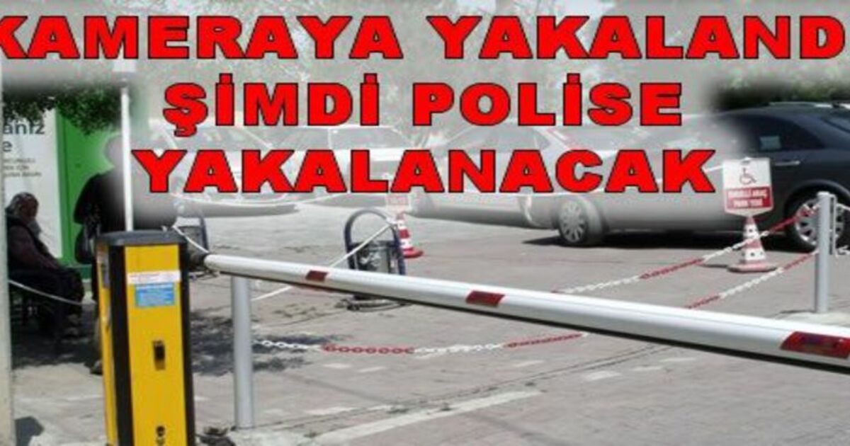 Bafra`da Hastane Önünde Motosiklet Hırsızlığı