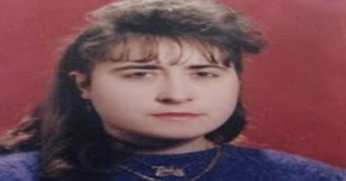 Türkan Özel Vefat Etti