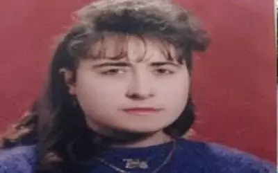 Türkan Özel Vefat Etti