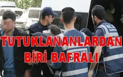 Uyuşturucu Operasyonunda 13 Tutuklama
