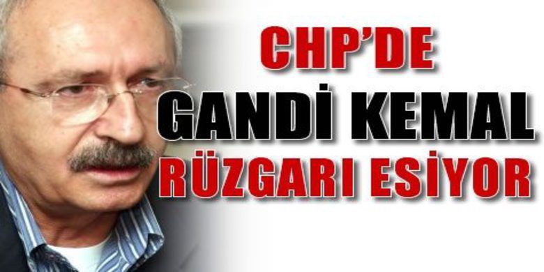 Kemal Kılıçdaroğlu Adaylığını Açıkladı - Kılıçdaroğlu,CHP Genel Başkanlığına aday olduğunu belirterek, CHP örgütünün, parti yöneticilerinin ve milletvekillerinin bu kararını bir parti sorumluluğu ve partililik bilinci şeklinde değerlendireceklerini düşündüğünü söyledi