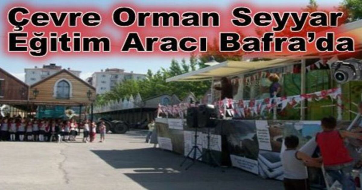 Öğrenci Ve Ailelere Eğitim Semineri Verildi