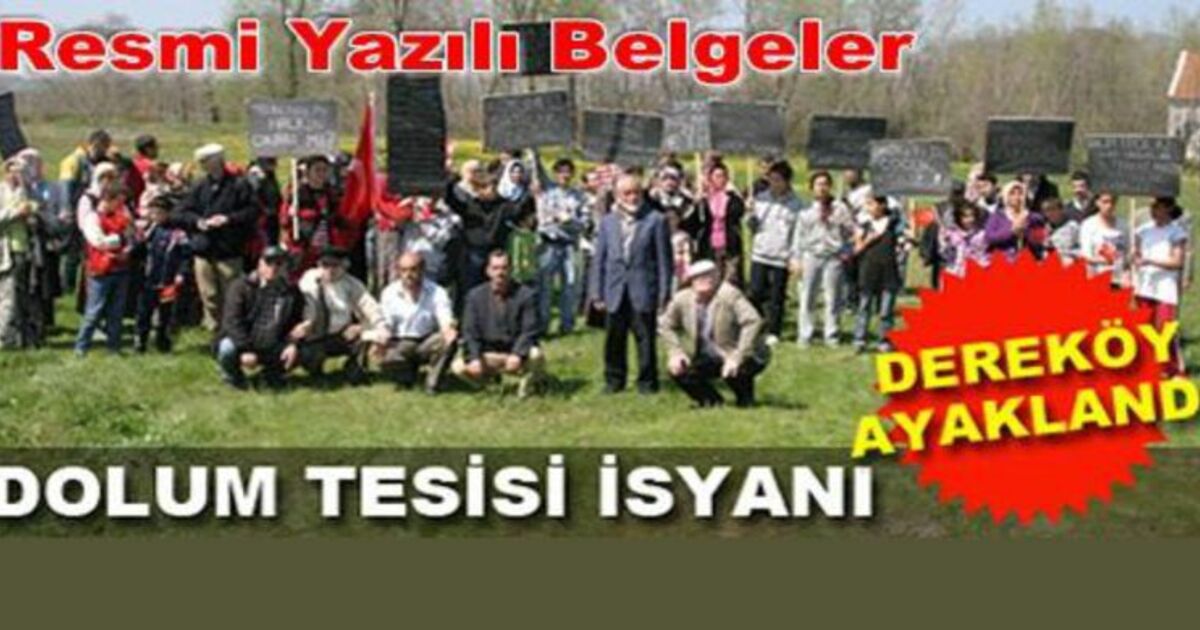 Kaymakamlık`tan Dolum Tesisine Destek