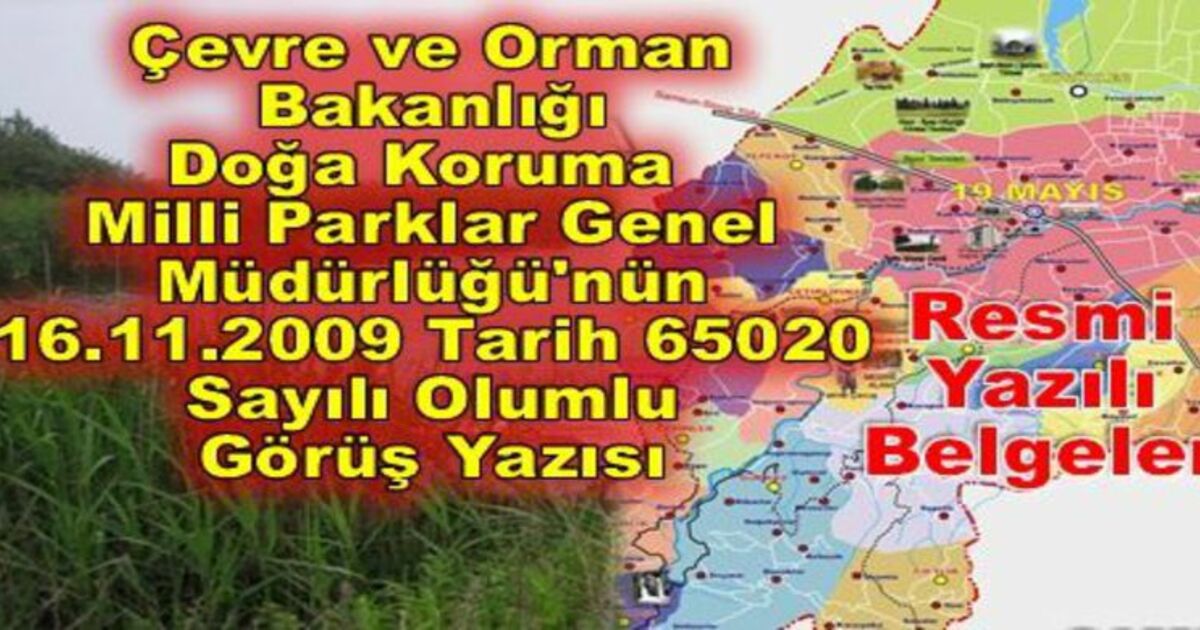 Bakanlık`ta Ki Tutarsızlık
