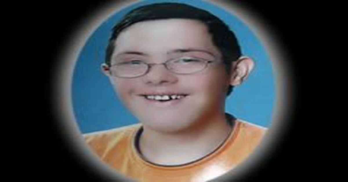 Burhan Gündüz Vefat Etti