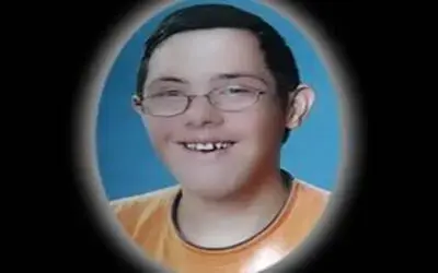 Burhan Gündüz Vefat Etti